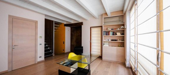 Casa de 10 habitaciónes en Brembate di Sopra, Italy No. 149978 29