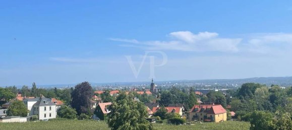 6 غرف نوم فيلا في Radebeul, Germany رقم 11468 8