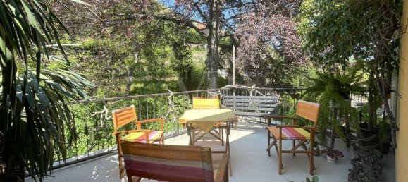 6 غرف نوم فيلا في Radebeul, Germany رقم 11468 3