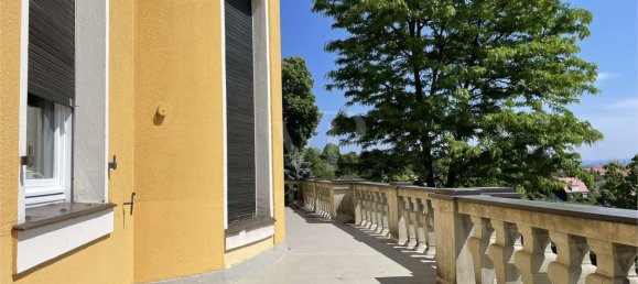 6 غرف نوم فيلا في Radebeul, Germany رقم 11468 6