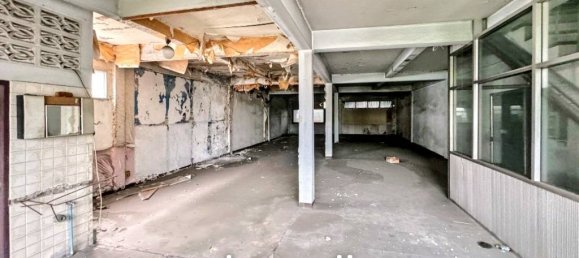 2 bedrooms Warehouse in Bangkok, Thailand No. 25600 4