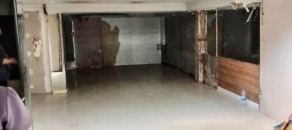 2 bedrooms Warehouse in Bangkok, Thailand No. 25600 6