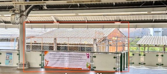 2 bedrooms Warehouse in Bangkok, Thailand No. 25600 2