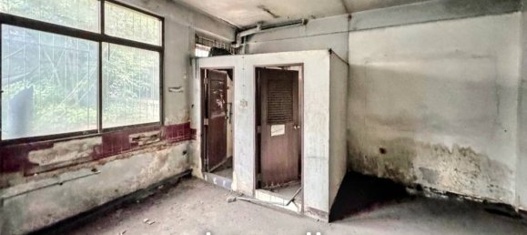 2 bedrooms Warehouse in Bangkok, Thailand No. 25600 7