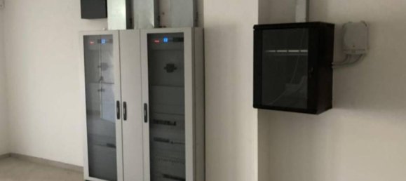 12710m² Commercial property in Catanzaro, Italy No. 342747 12