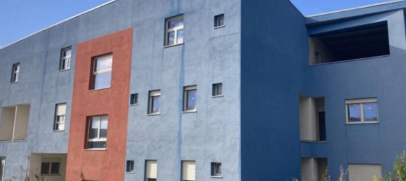 12710m² Commercial property in Catanzaro, Italy No. 342747 7