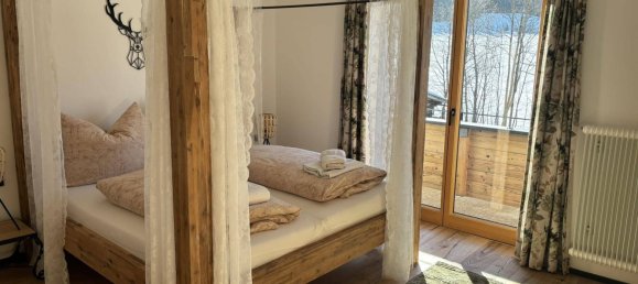 3 bedrooms House in Hochfilzen, Austria No. 107487 8