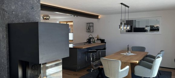 3 bedrooms House in Hochfilzen, Austria No. 107487 5