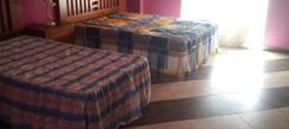 Apartamento de 3 dormitorios en Jódar, Spain No. 156722 3