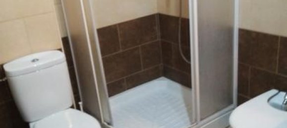 Apartamento de 3 dormitorios en Jódar, Spain No. 156722 4