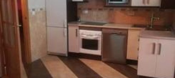 Apartamento de 3 dormitorios en Jódar, Spain No. 156722 5