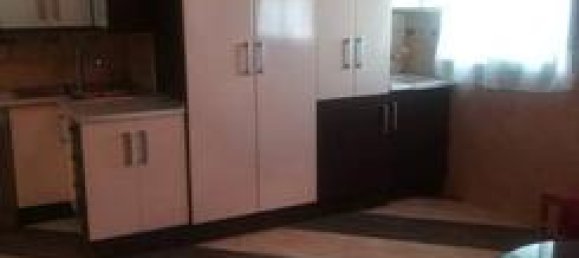 Apartamento de 3 dormitorios en Jódar, Spain No. 156722 9