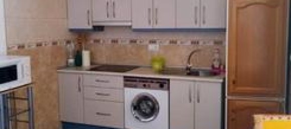 Apartamento de 3 dormitorios en Jódar, Spain No. 156722 6