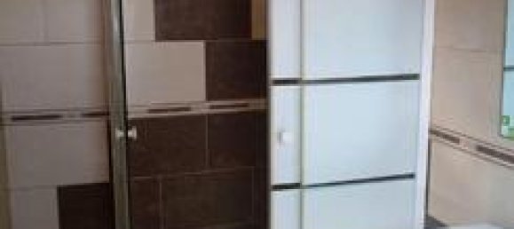 Apartamento de 3 dormitorios en Jódar, Spain No. 156722 7