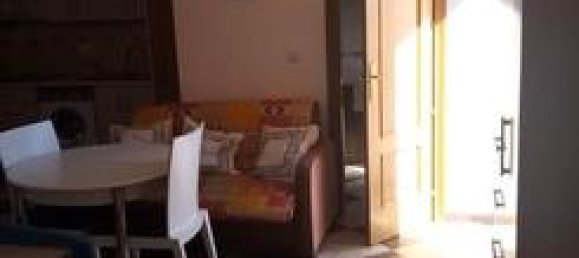 Apartamento de 3 dormitorios en Jódar, Spain No. 156722 8