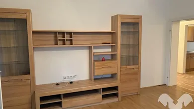 1 chambre Appartement à Strassgang, Austria No. 100804