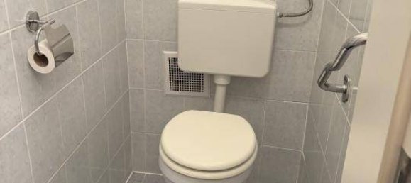 1 chambre Appartement à Strassgang, Austria No. 100804 10