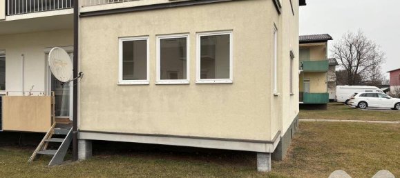 1 chambre Appartement à Strassgang, Austria No. 100804 8