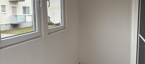 1 chambre Appartement à Strassgang, Austria No. 100804 5