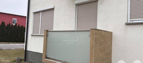 1 chambre Appartement à Strassgang, Austria No. 100804 7