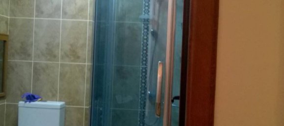 Apartamento de 3 dormitorios en Nasimi, Azerbaijan No. 1770 10