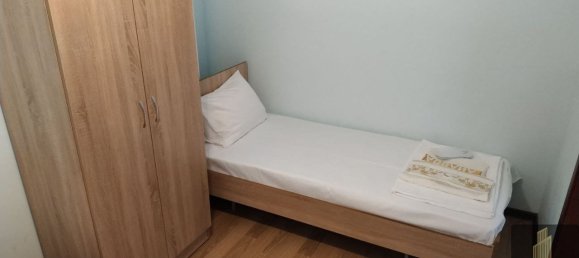 Apartamento de 3 dormitorios en Nasimi, Azerbaijan No. 1770 16