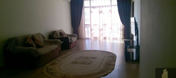 Apartamento de 3 dormitorios en Nasimi, Azerbaijan No. 1770 6