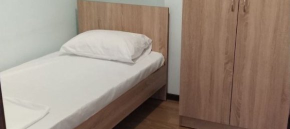 Apartamento de 3 dormitorios en Nasimi, Azerbaijan No. 1770 17