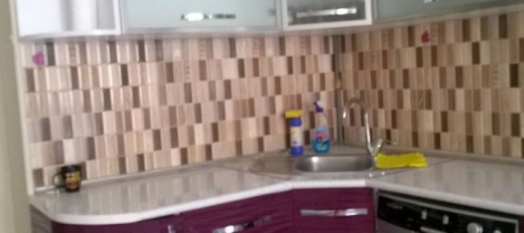 Apartamento de 3 dormitorios en Nasimi, Azerbaijan No. 1770 8