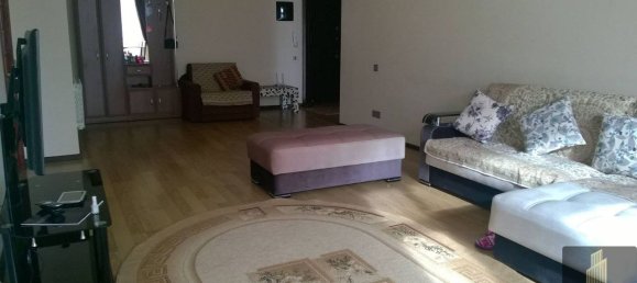 Apartamento de 3 dormitorios en Nasimi, Azerbaijan No. 1770 20