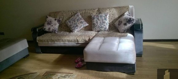 Apartamento de 3 dormitorios en Nasimi, Azerbaijan No. 1770 5