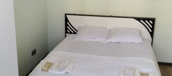 Apartamento de 3 dormitorios en Nasimi, Azerbaijan No. 1770 15