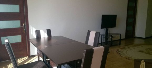 Apartamento de 3 dormitorios en Nasimi, Azerbaijan No. 1770 19