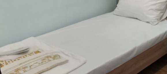 Apartamento de 3 dormitorios en Nasimi, Azerbaijan No. 1770 18