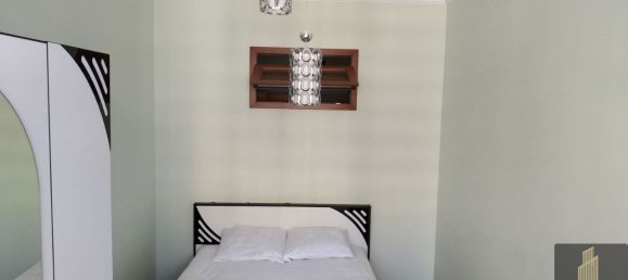 Apartamento de 3 dormitorios en Nasimi, Azerbaijan No. 1770 12