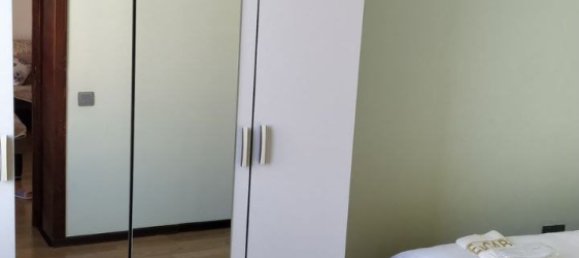 Apartamento de 3 dormitorios en Nasimi, Azerbaijan No. 1770 11