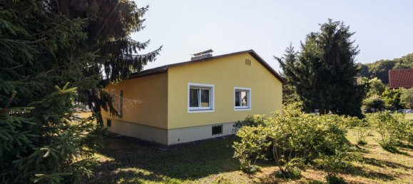 Casa de 3 habitaciónes en Tillmitsch, Austria No. 194827 20
