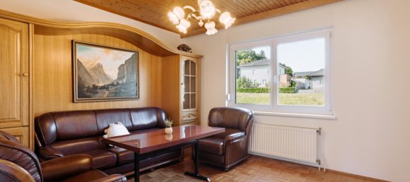 Casa de 3 habitaciónes en Tillmitsch, Austria No. 194827 8