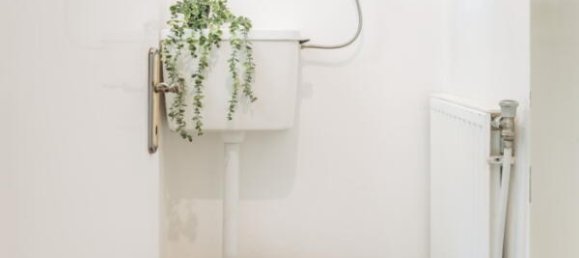 Casa de 3 habitaciónes en Tillmitsch, Austria No. 194827 12