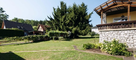 Casa de 3 habitaciónes en Tillmitsch, Austria No. 194827 18