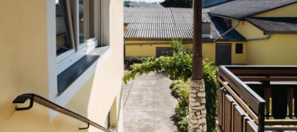 Casa de 3 habitaciónes en Tillmitsch, Austria No. 194827 15