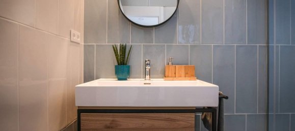 3 bedrooms Villa in Polop, Spain No. 286633 12