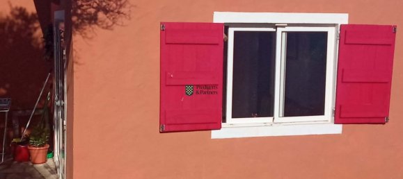 Casa de 6 dormitorios en Luz, Portugal No. 117300 11