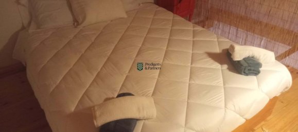 Casa de 6 dormitorios en Luz, Portugal No. 117300 16