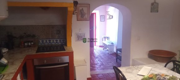 Casa de 6 dormitorios en Luz, Portugal No. 117300 26