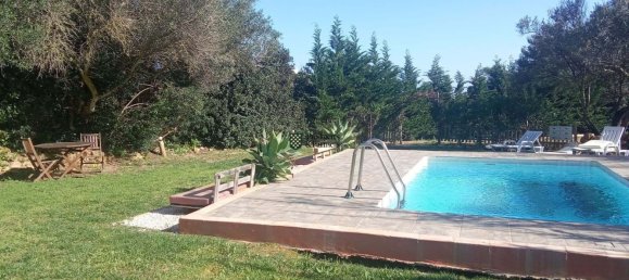 Casa de 6 dormitorios en Luz, Portugal No. 117300 30