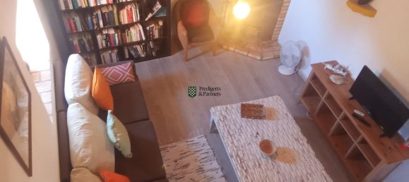 Casa de 6 dormitorios en Luz, Portugal No. 117300 18