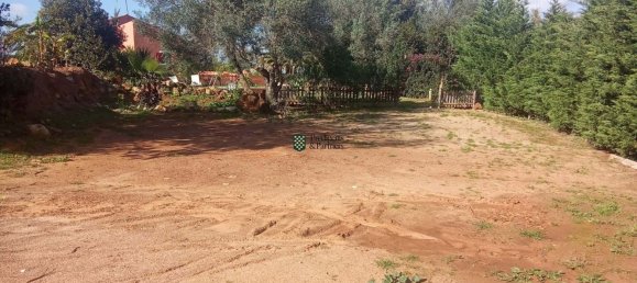 Casa de 6 dormitorios en Luz, Portugal No. 117300 38