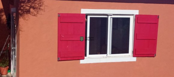 Casa de 6 dormitorios en Luz, Portugal No. 117300 12