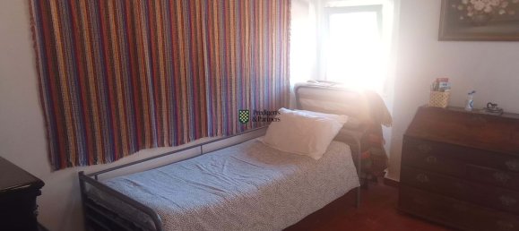 Casa de 6 dormitorios en Luz, Portugal No. 117300 28